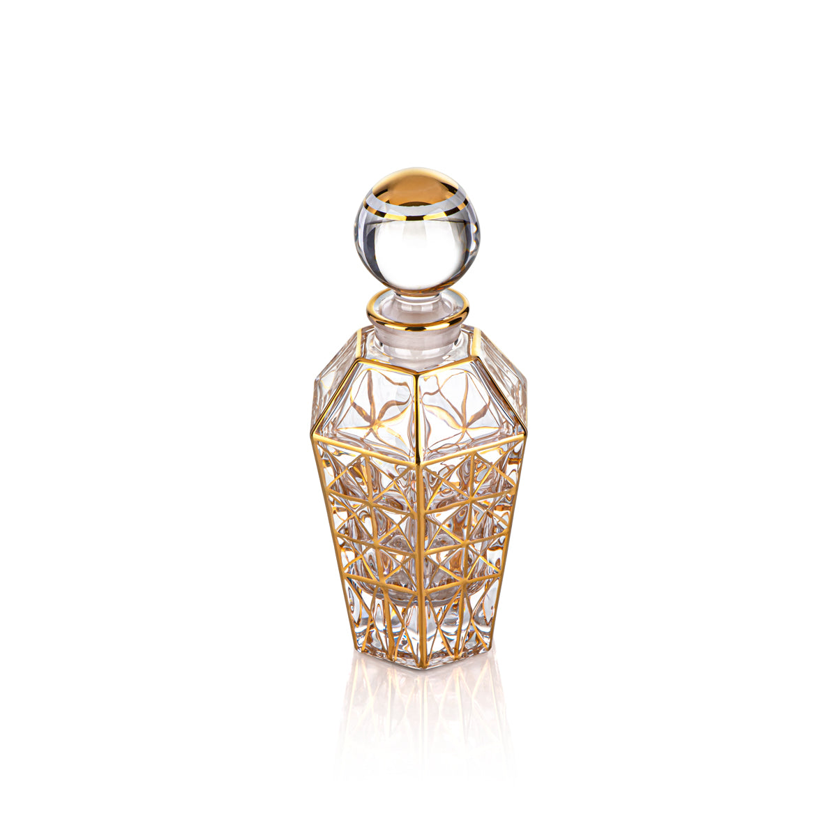 Almarjan 12.5 Tola Perfume Bottle - 71-725418