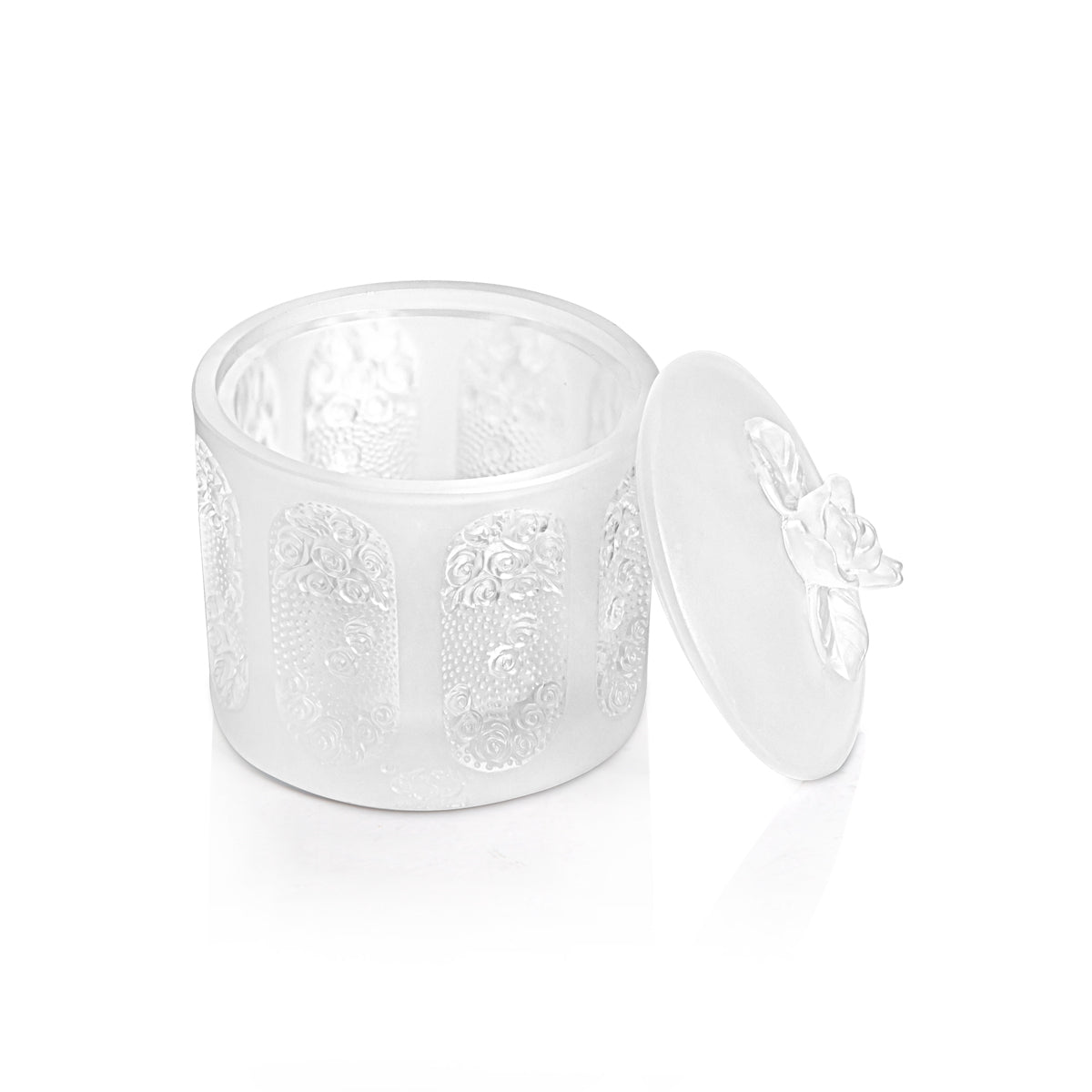 Ensemble de Brûleurs d'Encens Almarjan - VR-HAM008-F Frost