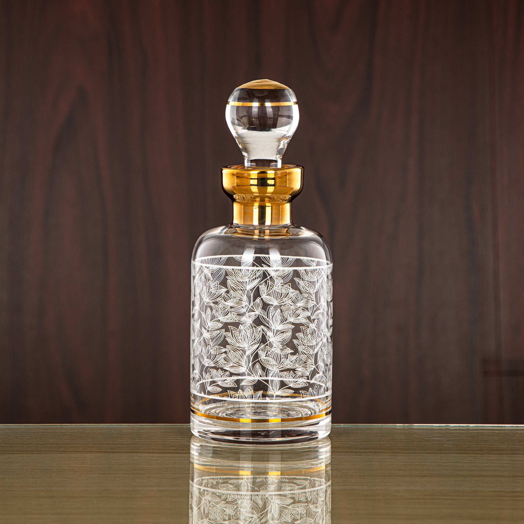 غرشة عطر المرجان 29 تولة - 0863P-SYE