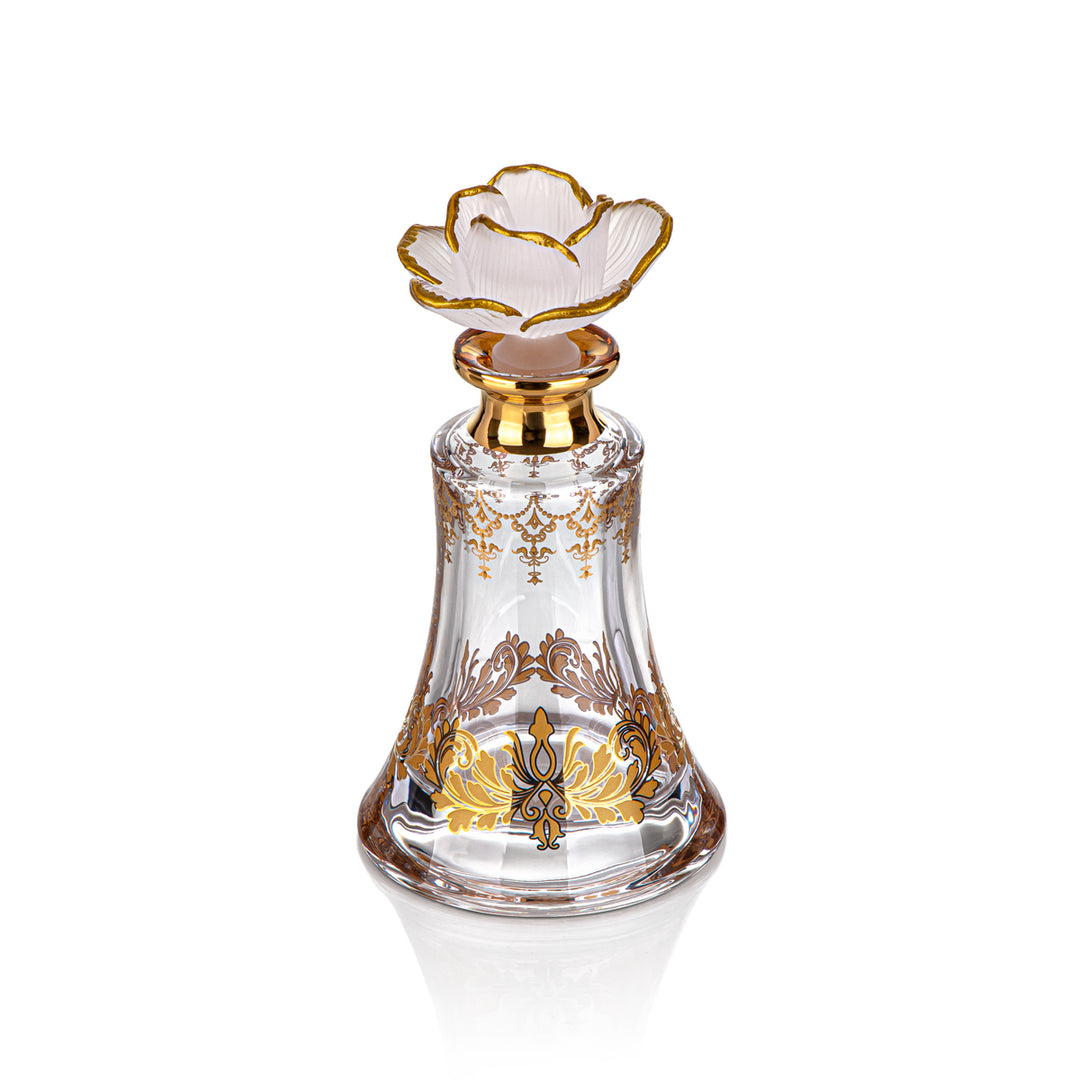 Flacon de parfum Almarjan 12.5 Tola - 72-000071